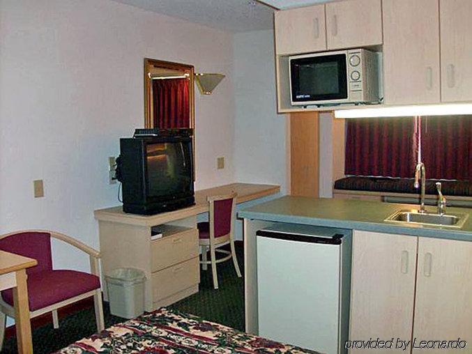Motel 6-Richburg, Sc Esterno foto
