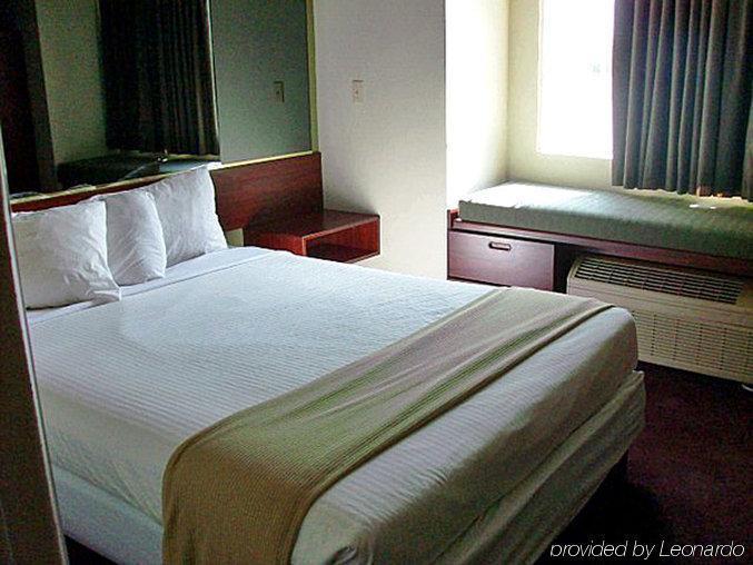 Motel 6-Richburg, Sc Esterno foto