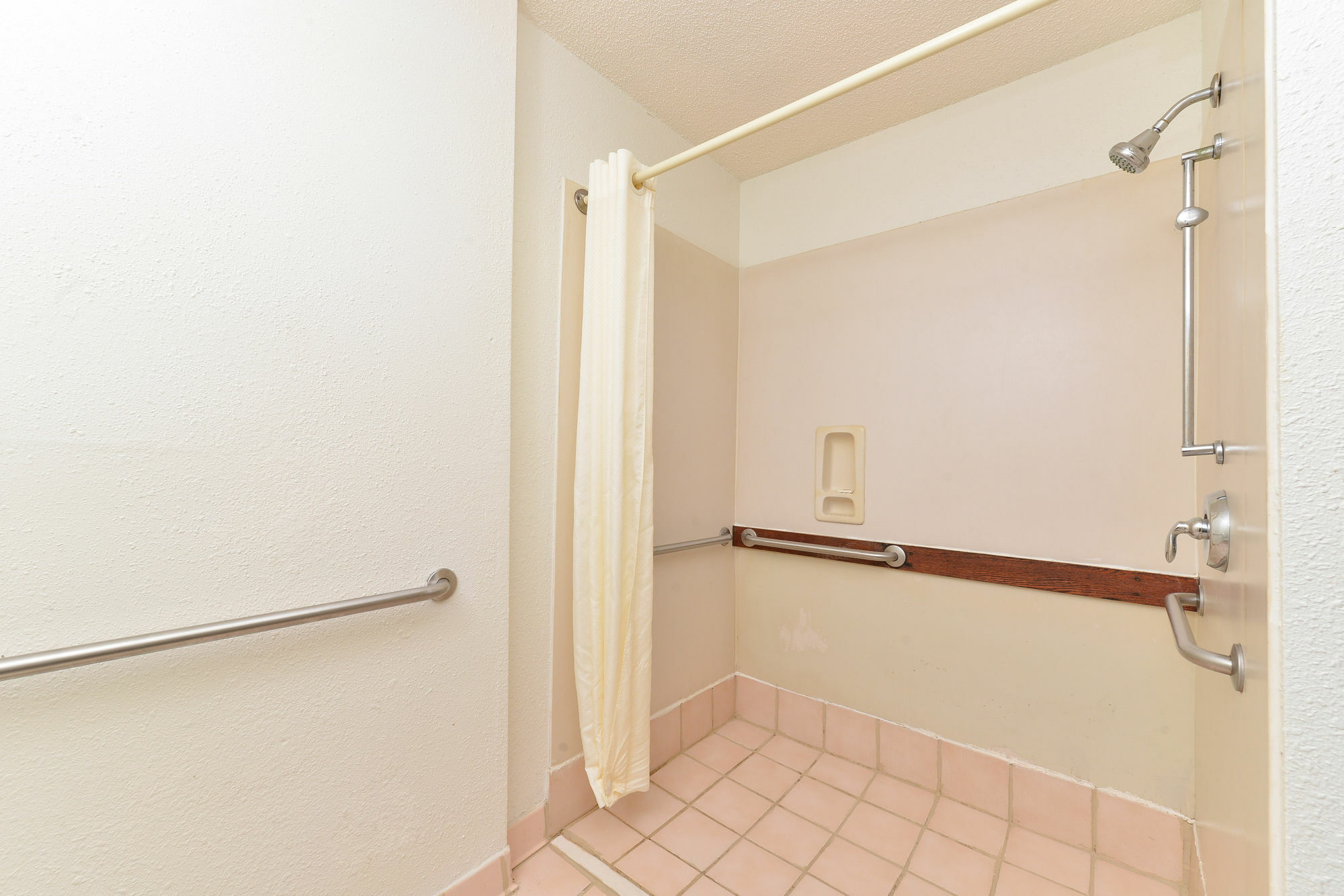 Motel 6-Richburg, Sc Esterno foto